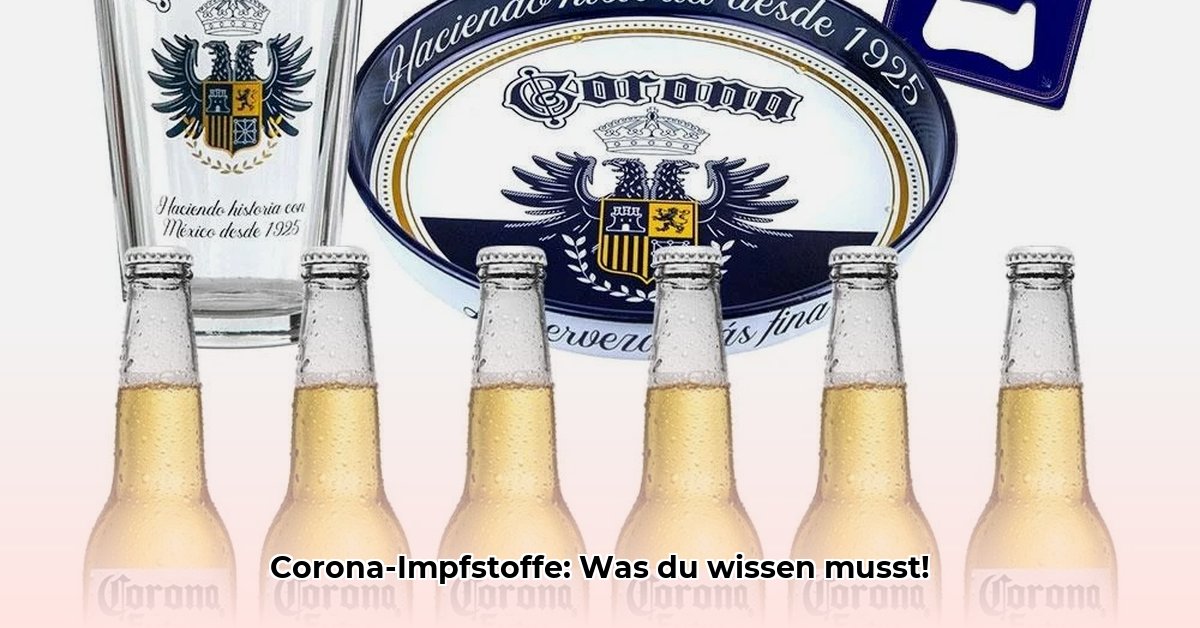 corona-impfstoffe-namen